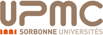 upmc-logotype.gif