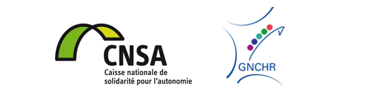 colloque2015-gnchr-cnsa.png