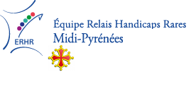erhr_111_midipyrenees_small.png