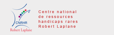logo Robert Laplane