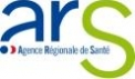 logo ARS