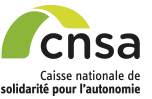 logo cnsa