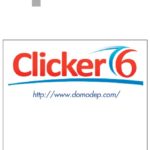Clicker 6