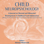 Psychomotor and cognitive impairments of children with CHARGE syndrome