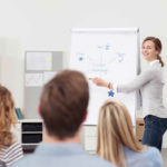 Formation inter établissement