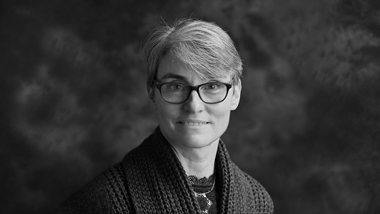Valérie BILLET - Laplane