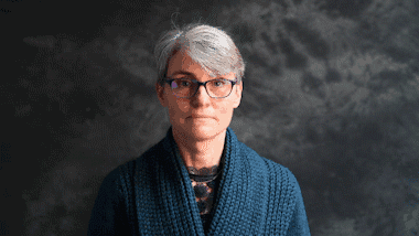 Valérie BILLET - Laplane - LSF