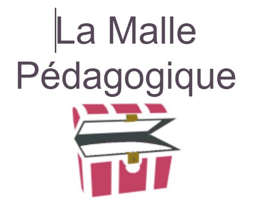 L’attribut alt de cette image est vide, son nom de fichier est Capture.jpg.